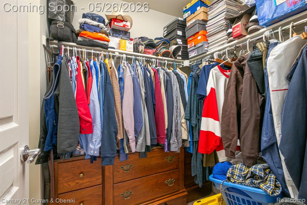 15965 Johnson Creek Drive, Northville, MI 48168 — Photo 50