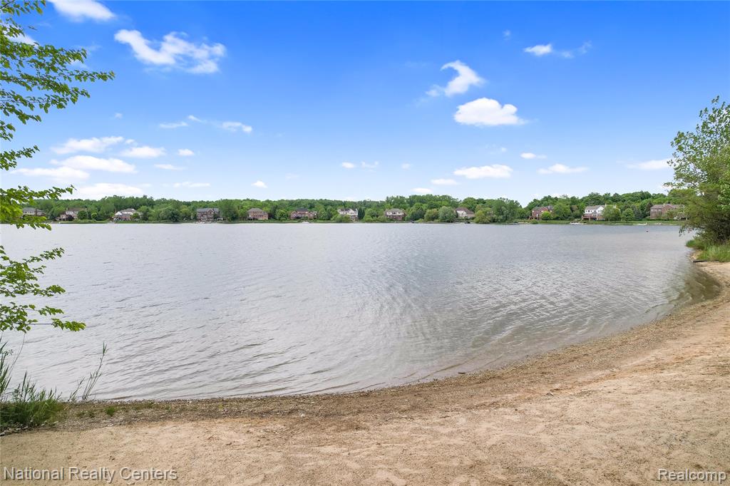 49235 BRAEBURN Lane, Novi, MI — Photo 67