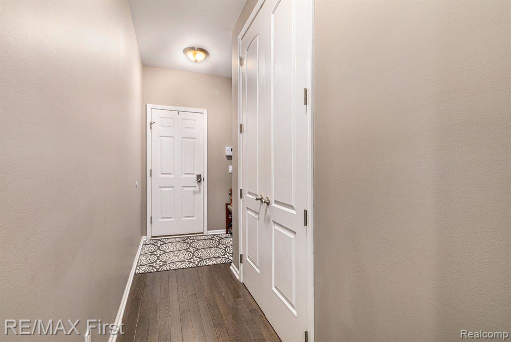 783 PROSPECT HILL Street, Canton, MI 48188 — Photo 7