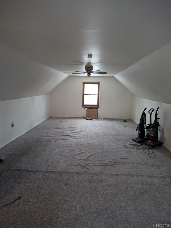 16193 Cruse Street, Detroit, MI 48235 — Photo 7