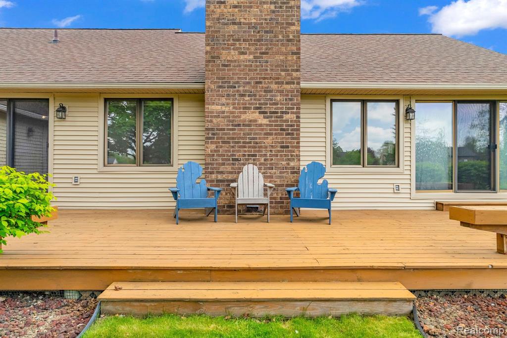 836 BOUTELL Drive, Grand Blanc, MI 48439 — Photo 62