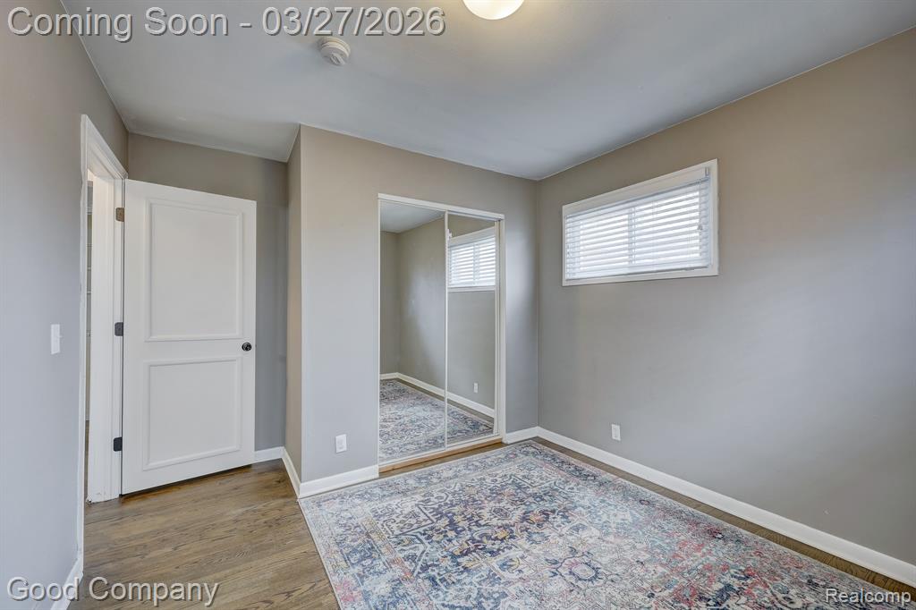 503 W Elmwood Avenue, Clawson, MI — Photo 27
