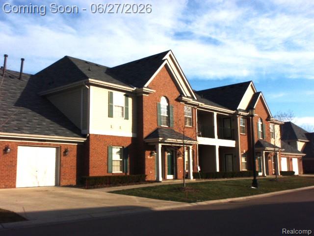 11840 Farmington Rd Road, 59, Livonia, MI 48150