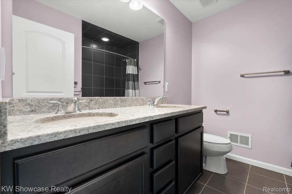 41775 Steinbeck Glen, Novi, MI 48377 — Photo 27