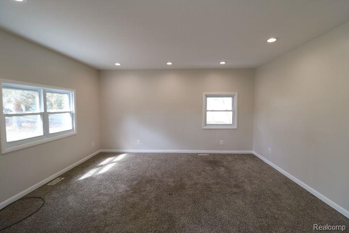 735 MAPLE Drive, Columbiaville, MI 48421 — Photo 4