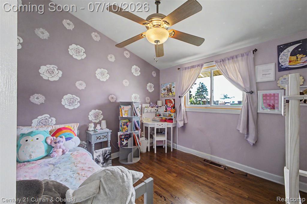 1596 W 13 Mile Road, Madison Heights, MI 48071 — Photo 13