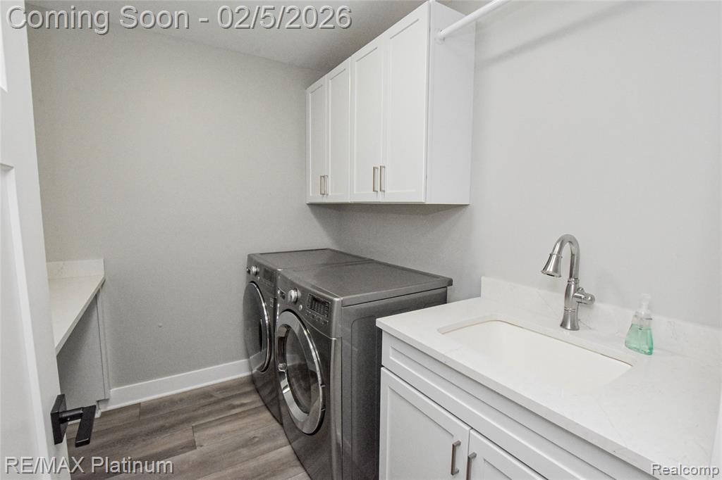 5612 Bullard Road, Fenton, MI 48430 — Photo 55