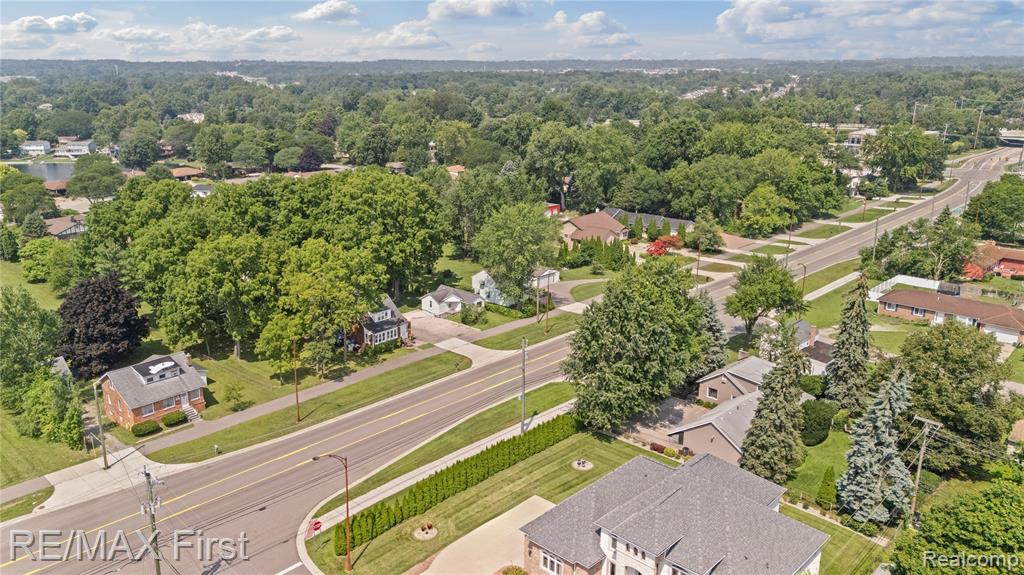 6829 John R Road, Troy, MI 48085 — Photo 24