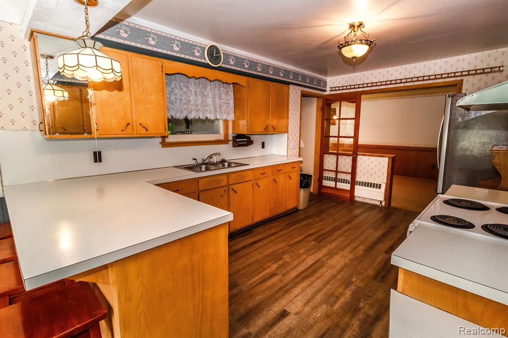 8440 EAST Street, Millington, MI 48746 — Photo 12