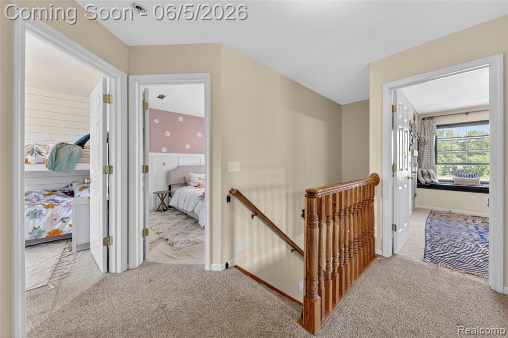 9191 Judd Road, Fowlerville, MI 48836 — Photo 45