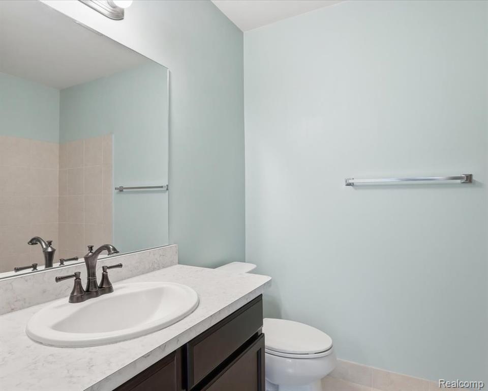 2203 Riversedge Drive, Saline, MI 48176 — Photo 25