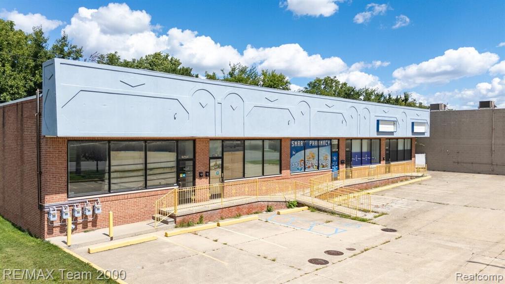 25442 Van Born Road, Dearborn Heights, MI 48125, Dearborn Heights, MI, 48125