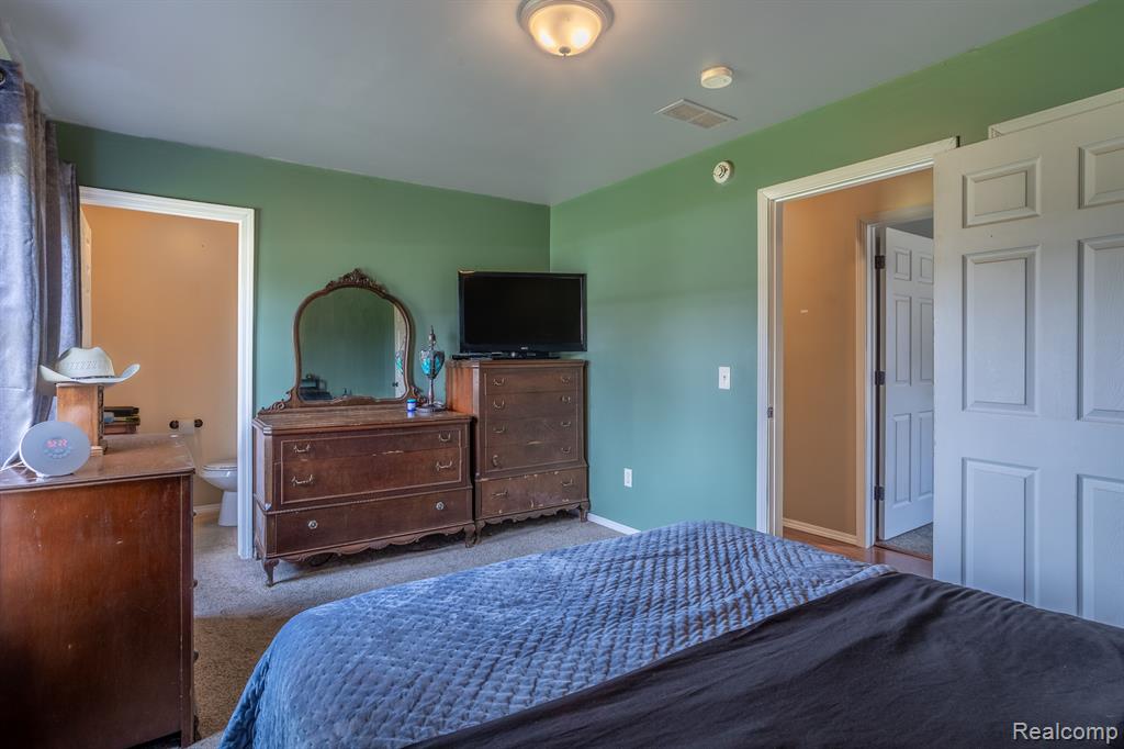 4945 FISHER Road, Burtchville, MI 48059 — Photo 15