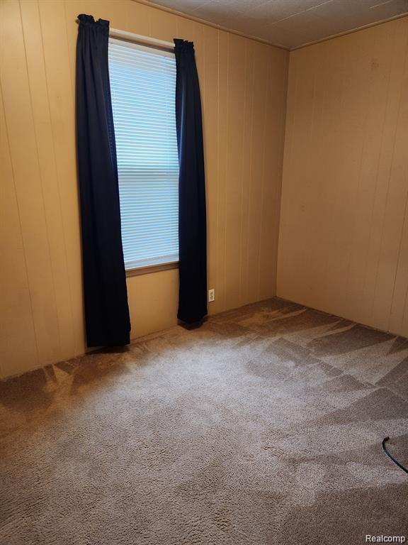 85 AHRENS Street, Mount Clemens, MI 48043 — Photo 10