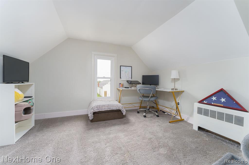 115 W MASON, Morrice, MI 48857 — Photo 12