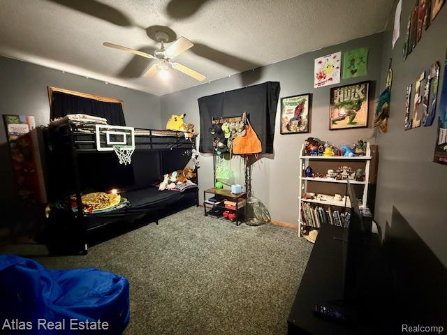 738 Richard Street, Vassar, MI 48768 — Photo 31