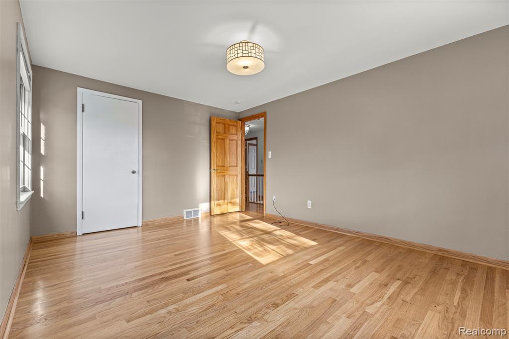411 S Lafayette Street, Dearborn, MI 48124 — Photo 35