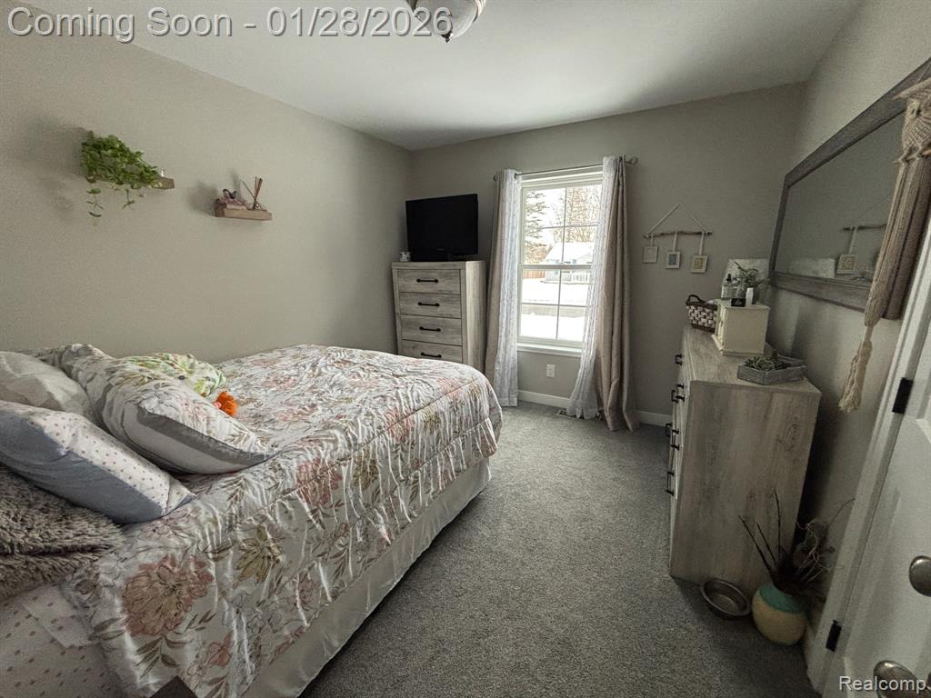 605 Hartner Drive, Holly, MI 48442 — Photo 7