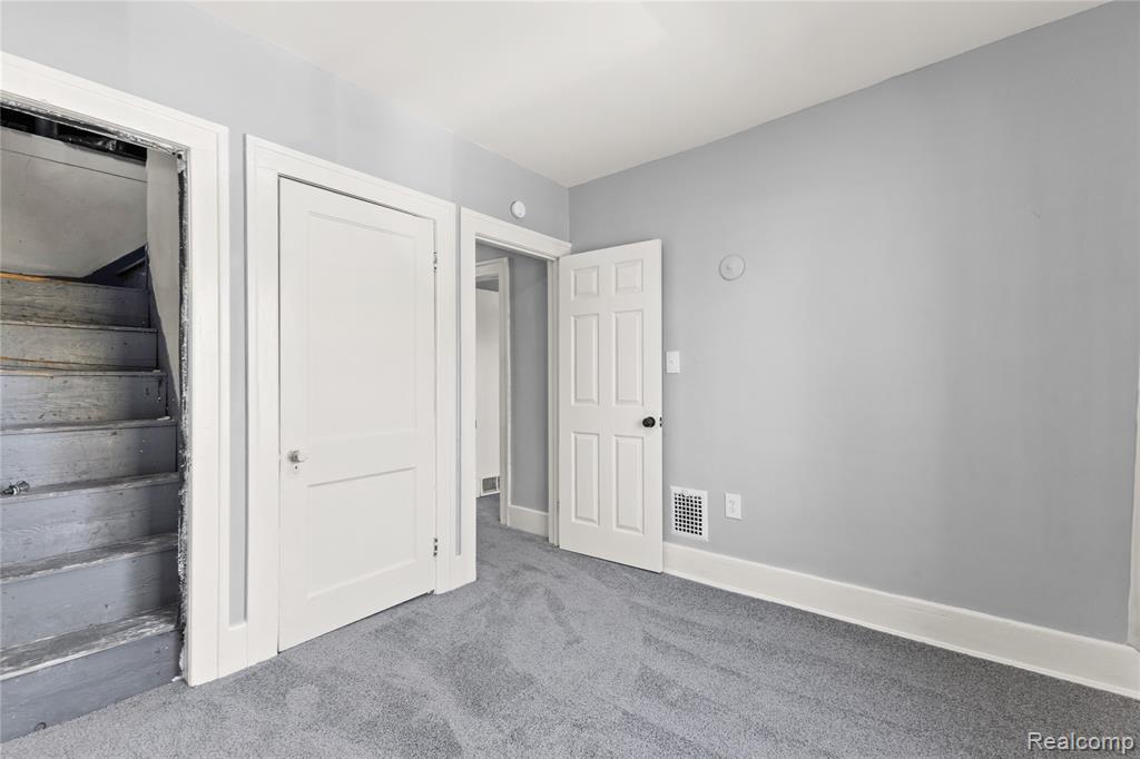 3007 W Philadelphia Street, Detroit, MI 48206 — Photo 15