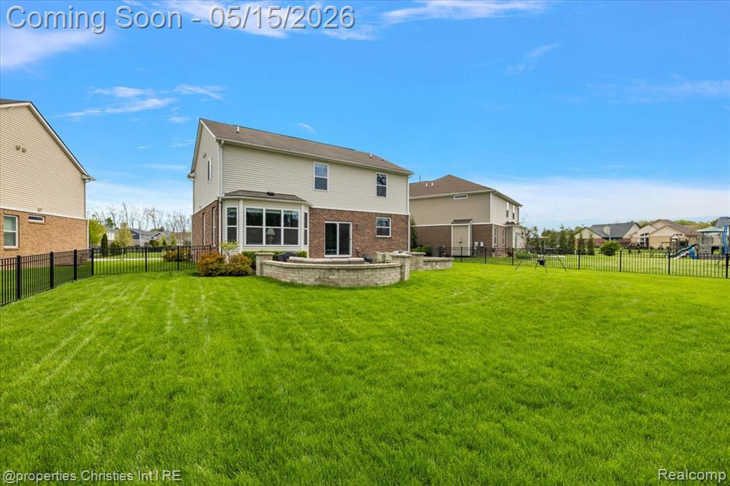 20251 Bonica Drive, Clinton Twp, MI 48038 — Photo 54