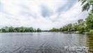 10418 KING Road, Davisburg, MI — Photo 42