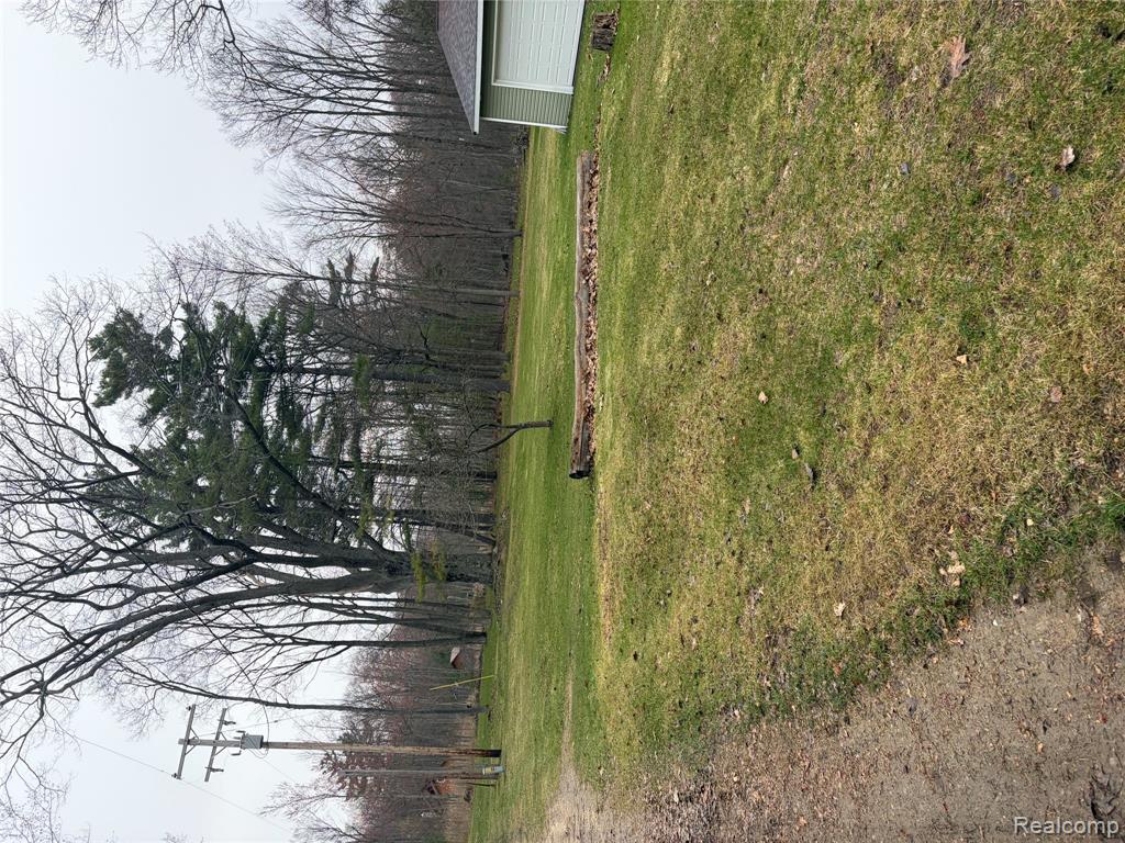 5315 E 8th Street, Au Gres, MI 48703 — Photo 25