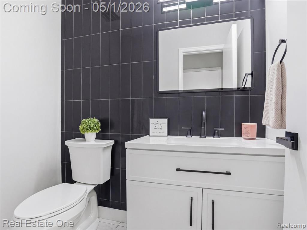 5332 Orchard Crest Drive, Troy, MI 48085 — Photo 27