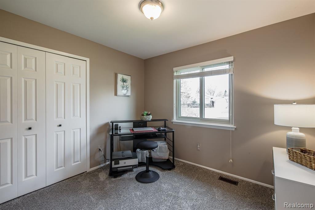 5335 Timber Ridge Trail, Clarkston, MI — Photo 26