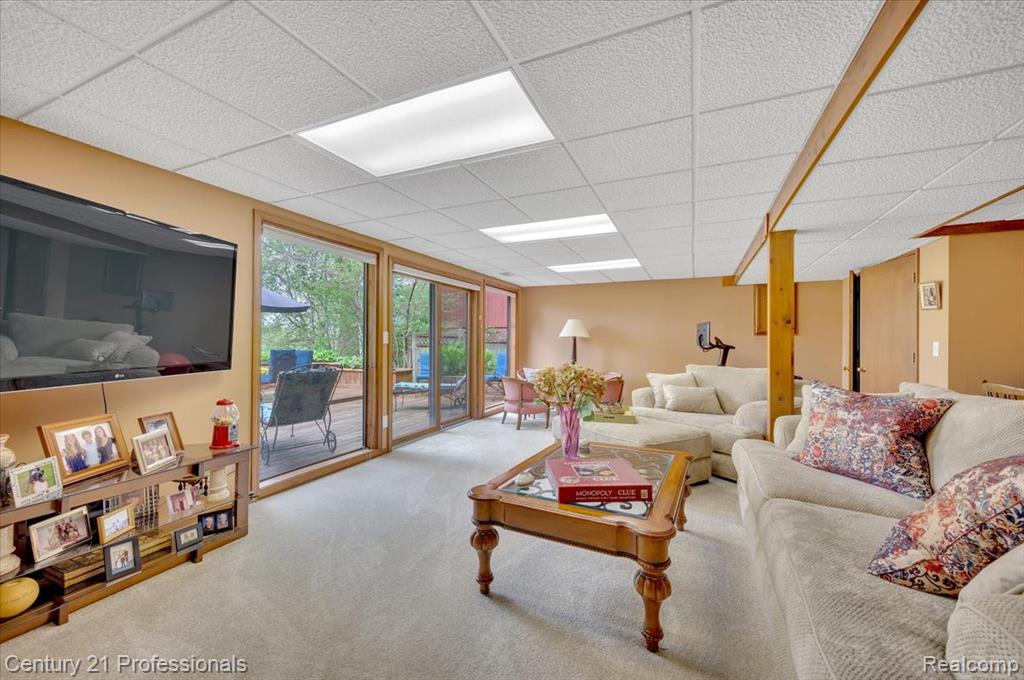 1155 Teakwood Circle, Haslett, MI 48840 — Photo 37