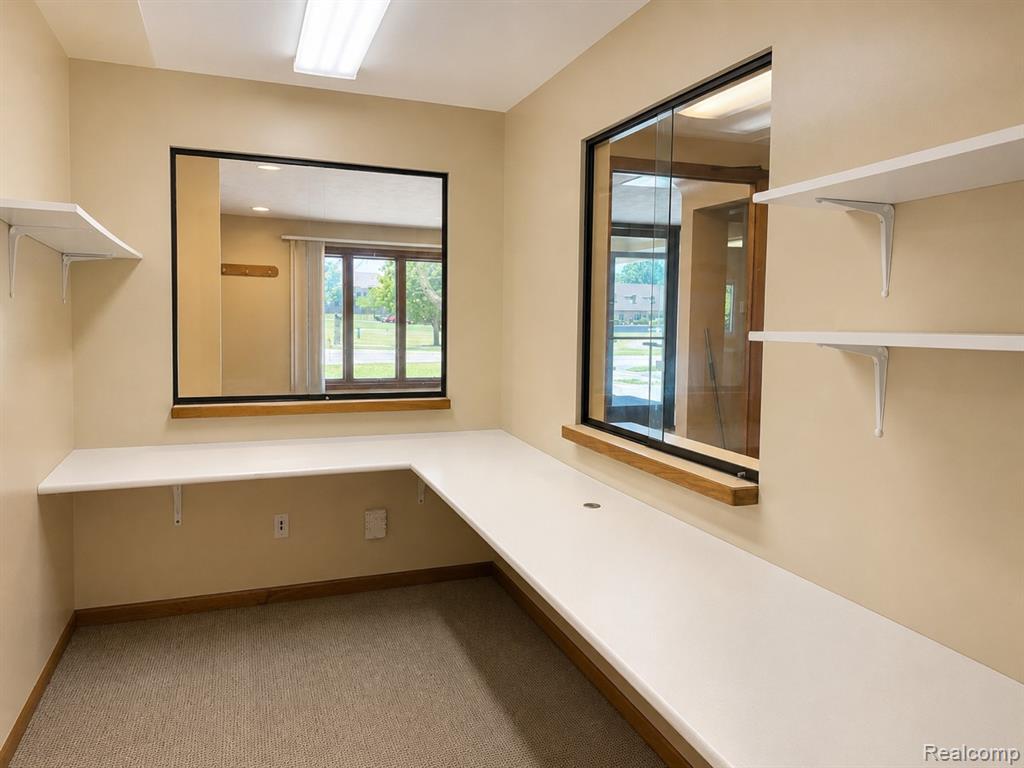 971 Baldwin Road, Lapeer, MI 48446 — Photo 10