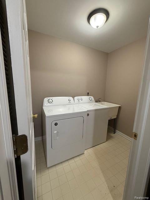 56751 Scotland Boulevard, Shelby Twp, MI 48316 — Photo 5