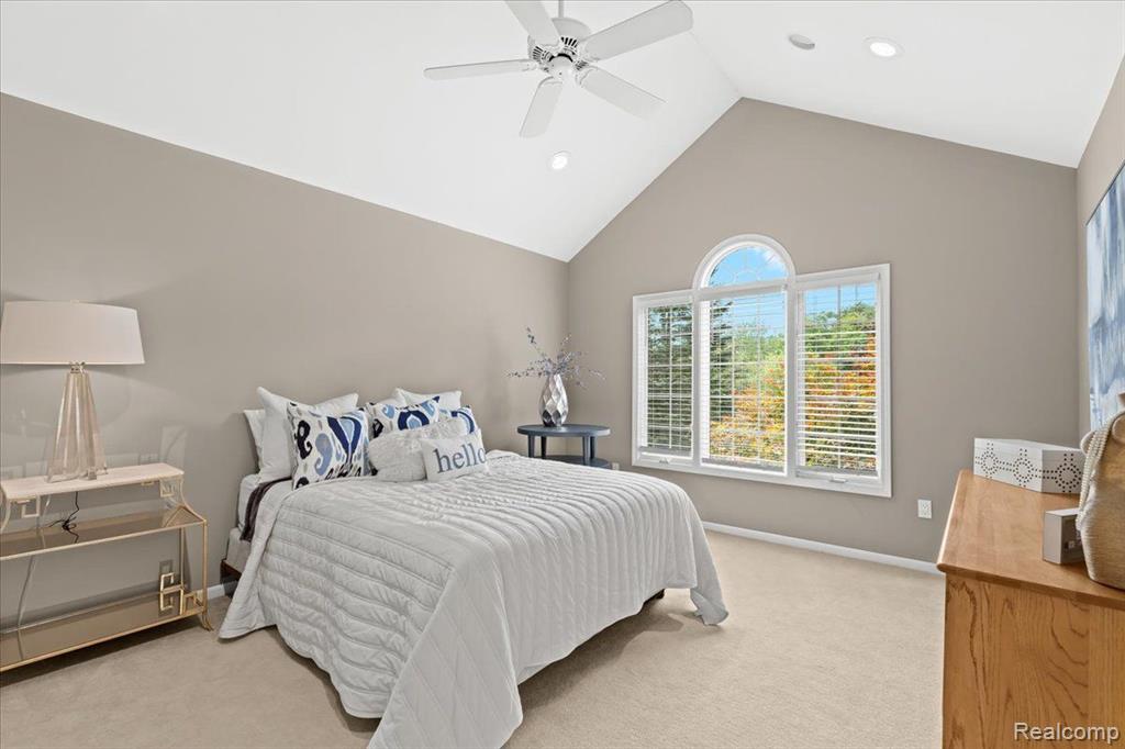 6246 WINDEMERE, Brighton, MI 48116 — Photo 27