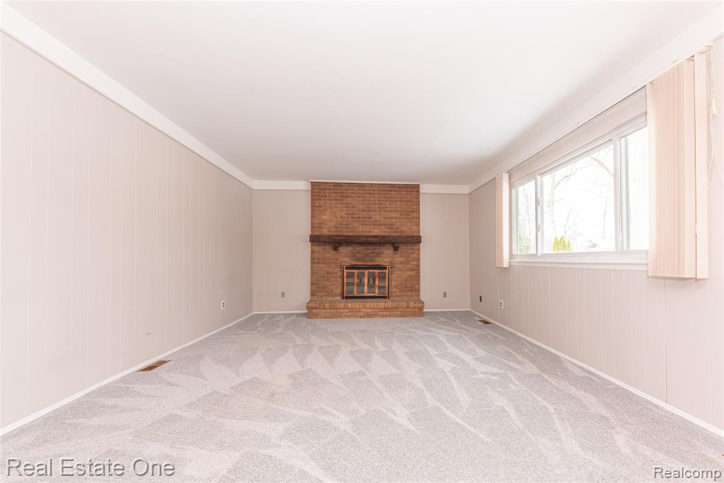 41958 Sunderland Drive, Canton, MI 48187 — Photo 31