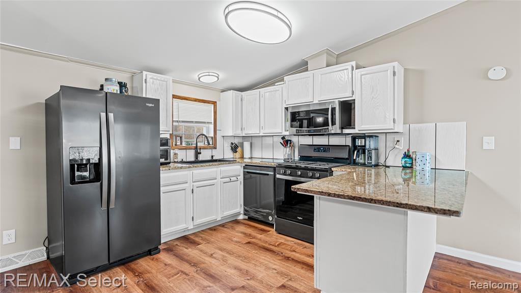 12300 Dodge Road, Montrose, MI 48457 — Photo 10