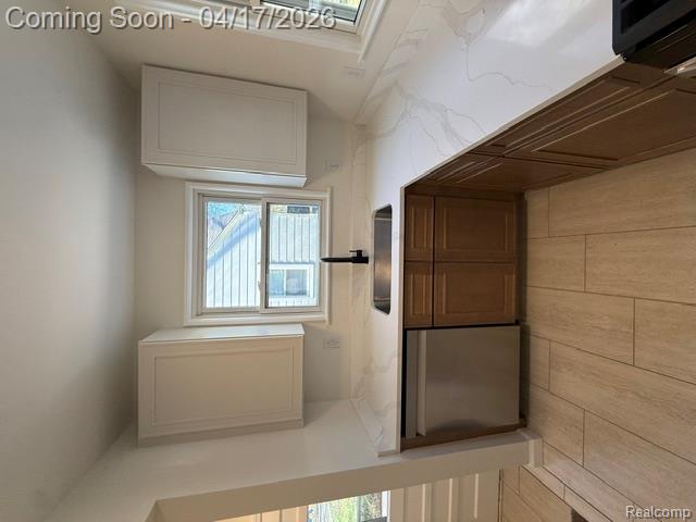 23261 Seneca Street, Oak Park, MI 48237 — Photo 15