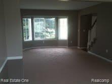 957 Meadowbrook Way, Milford, MI 48381 — Photo 5