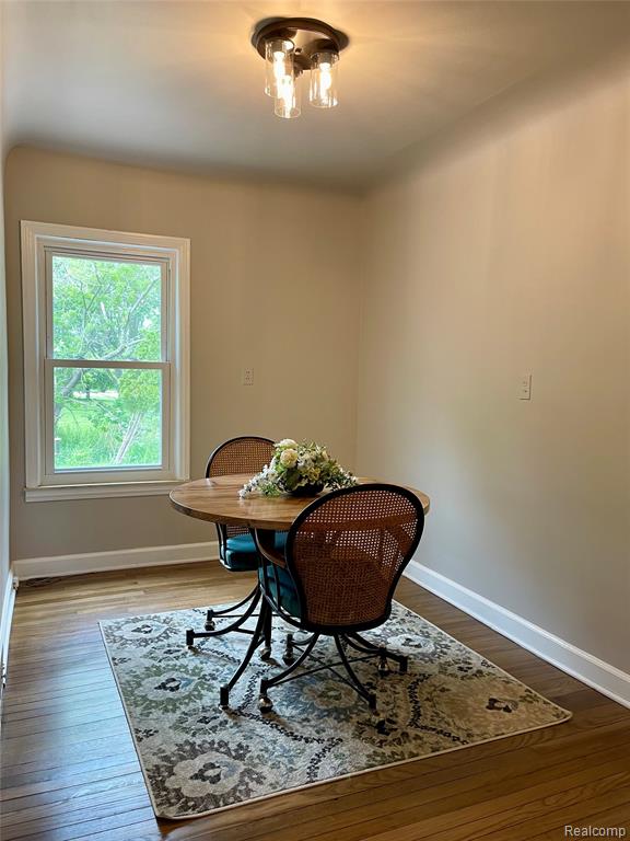 442 Corneil Road, Imlay City, MI 48444 — Photo 15