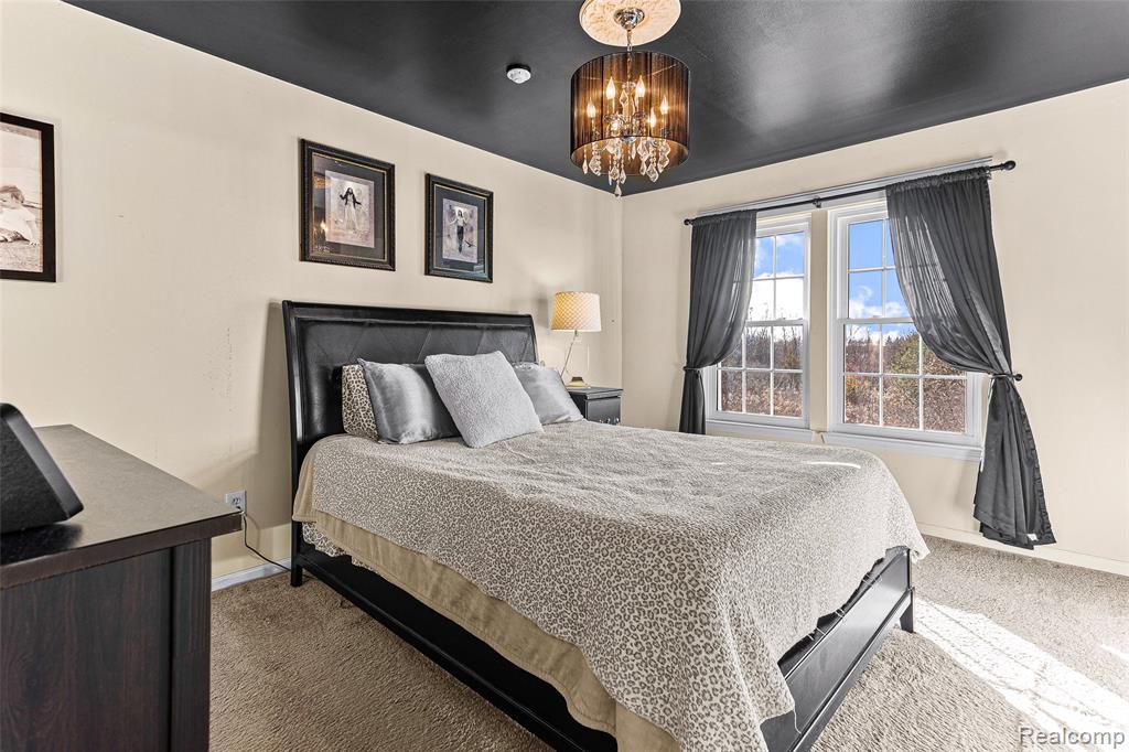 4680 Hunters Circle W, Canton, MI 48188 — Photo 18