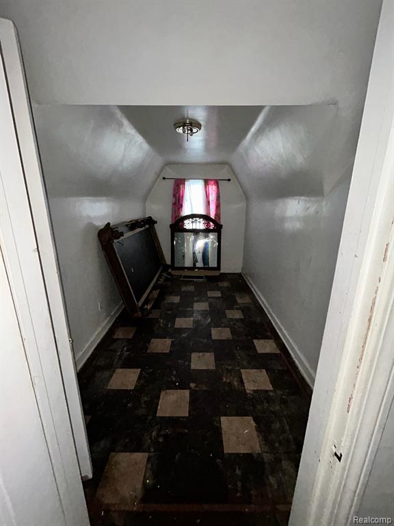 9817 Somerset Avenue, Detroit, MI 48224 — Photo 29