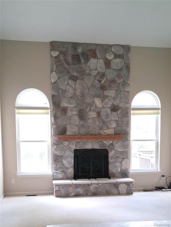 3079 Island Hills Drive, Dexter, MI 48130 — Photo 10