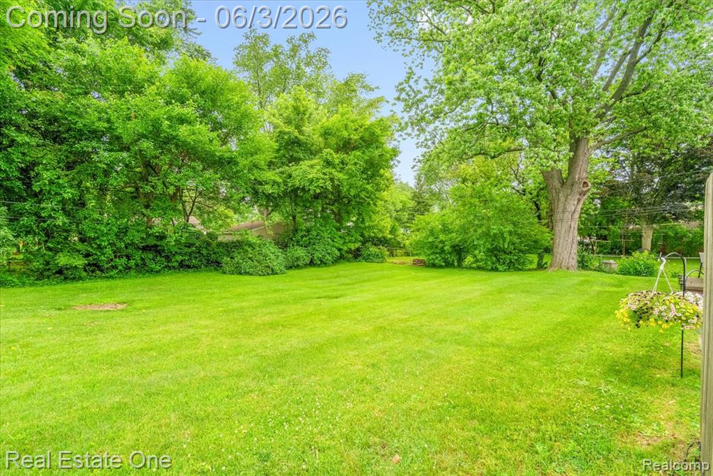 30624 Krauter Street, Garden City, MI — Photo 10