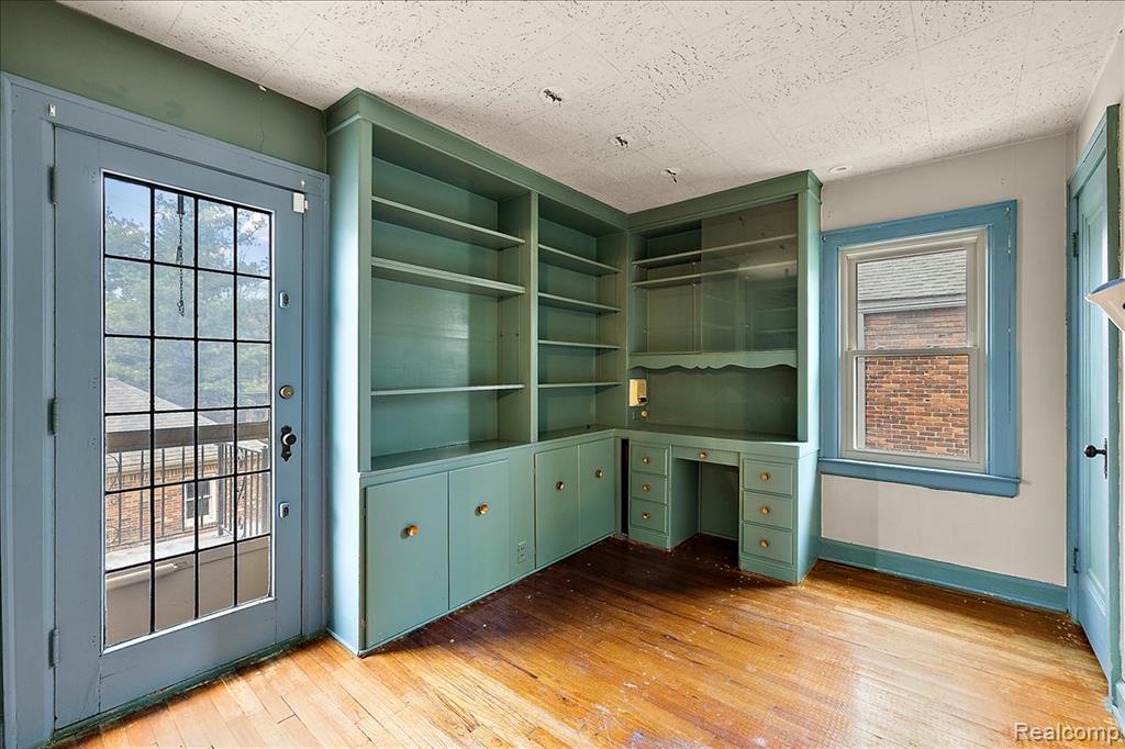 1205 Harvard Road, Grosse Pointe, MI 48230 — Photo 31