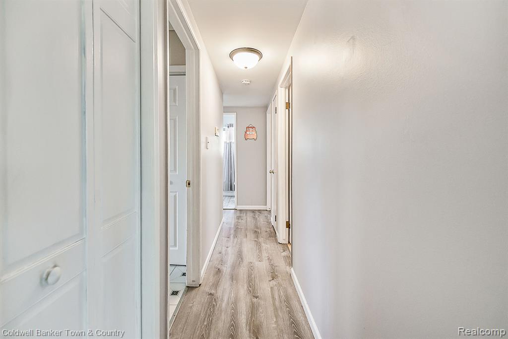 40920 MALOTT Drive, Novi, MI — Photo 12