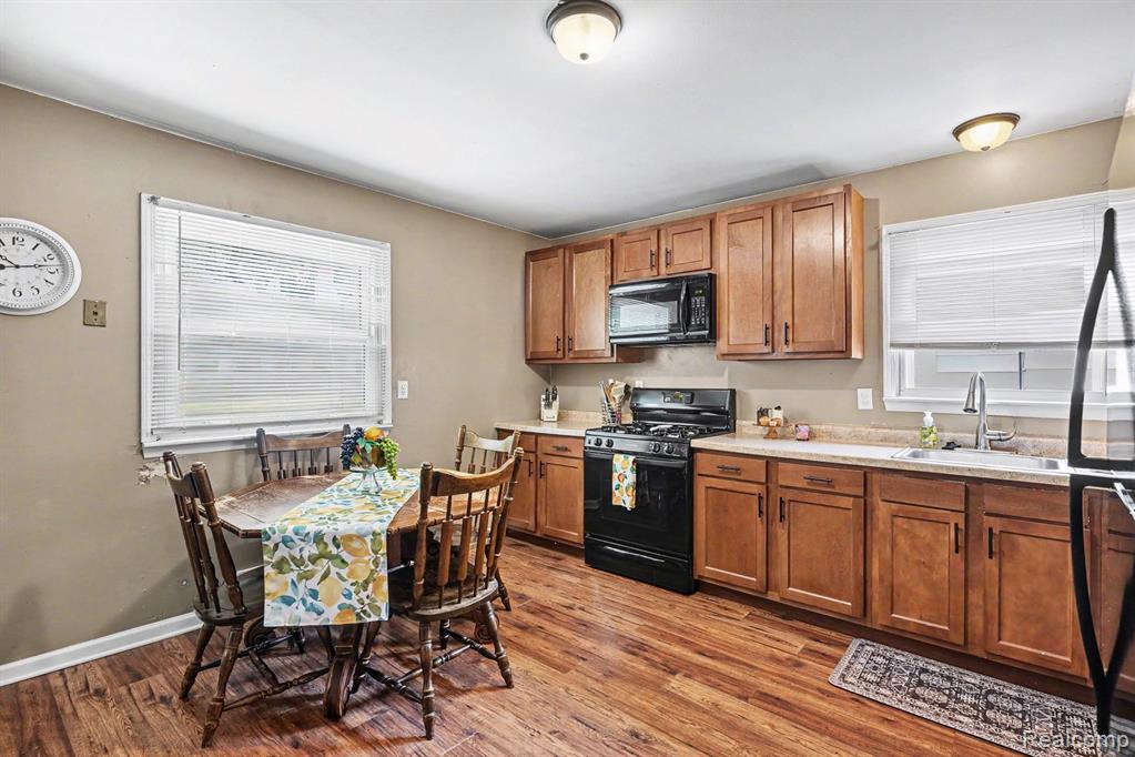 17623 Tennyson Street, Roseville, MI 48066 — Photo 7