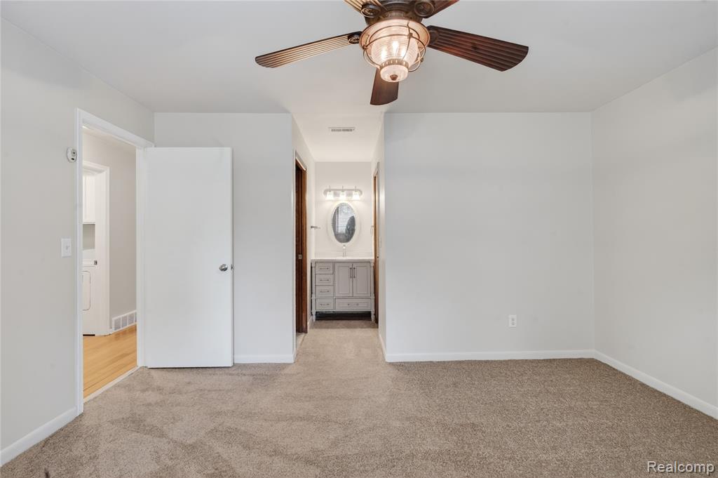 10228 Nancys Boulevard, Grosse Ile, MI 48138 — Photo 24