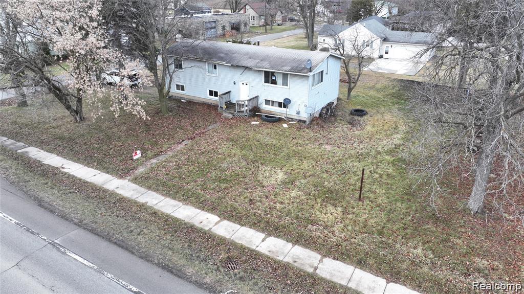 3198 Bay Street, Unionville, MI 48767 — Photo 8