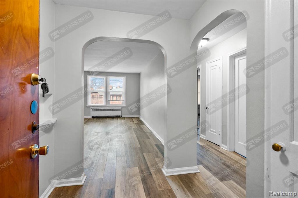 1000 Merton UNIT&nbsp;5 Road, Detroit, MI, 48203