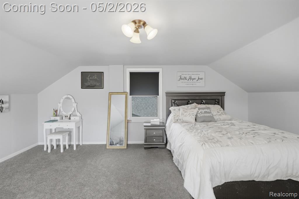 1857 Roslyn Road, Grosse Pointe Woods, MI 48236 — Photo 22