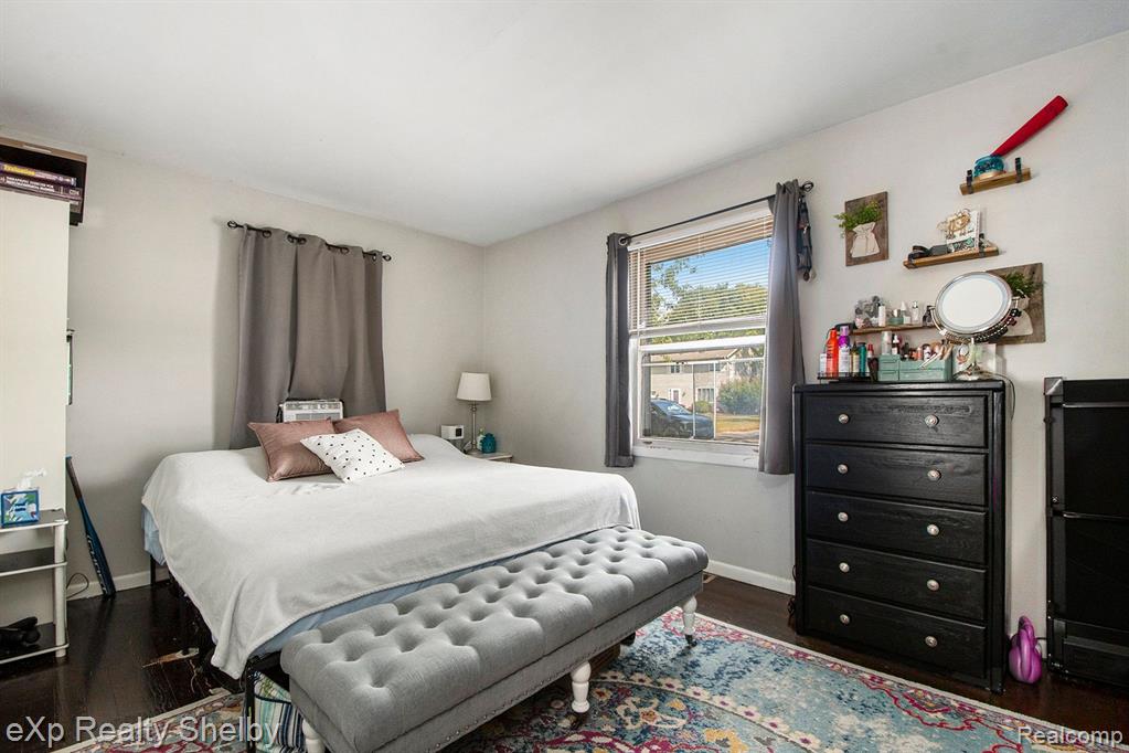 4549 Madison Avenue SE, Grand Rapids, MI 49548 — Photo 10