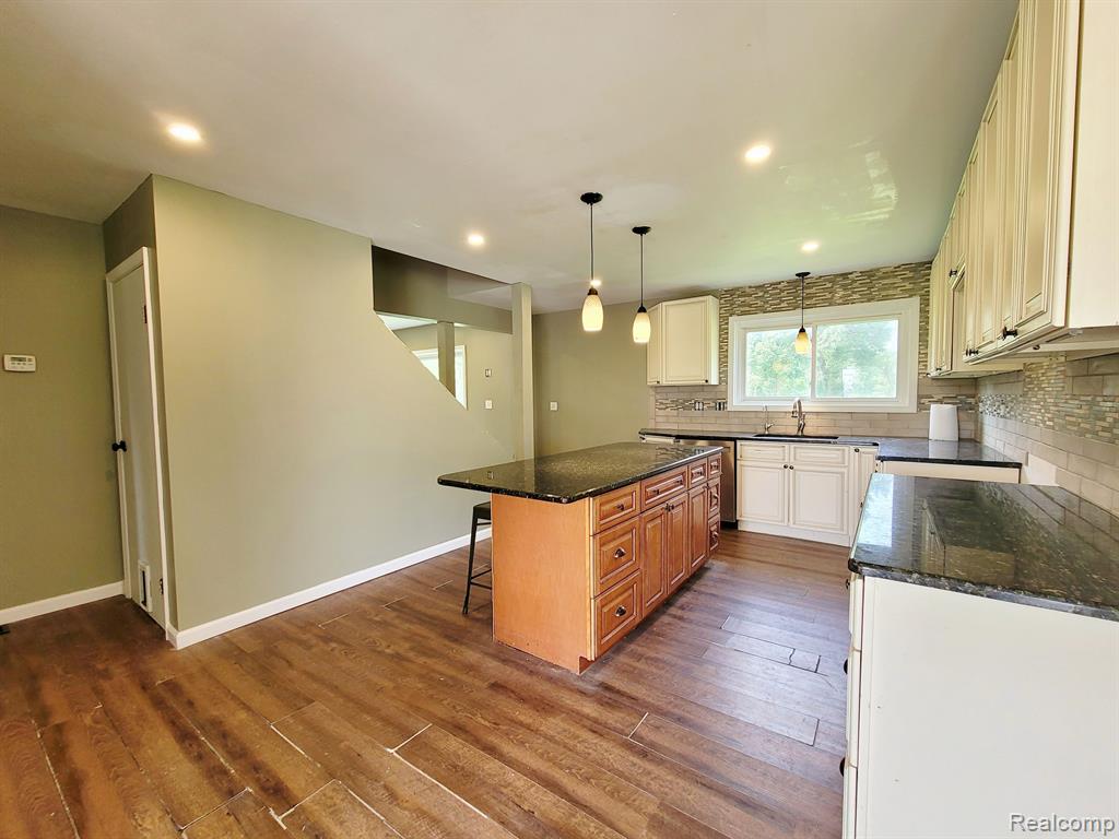 5779 CHURCH Road, Casco, MI 48064 — Photo 6